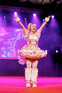 Kotae Expo 2025 - 2511221808091.jpg