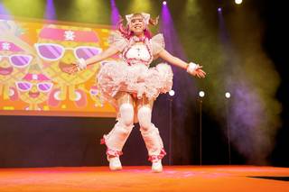 Kotae Expo 2025 - 2511221808351.jpg