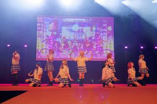 Kotae Expo 2025 - 2511221810201.jpg