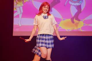 Kotae Expo 2025 - 2511221811061-1.jpg