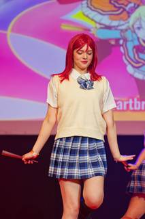 Kotae Expo 2025 - 2511221811061.jpg