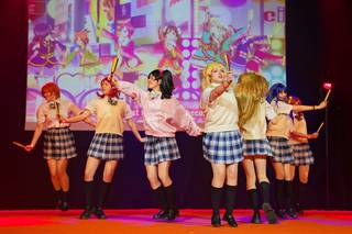 Kotae Expo 2025 - 2511221811111.jpg