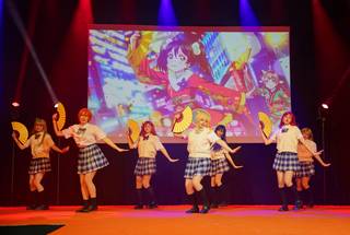 Kotae Expo 2025 - 2511221811271.jpg