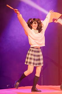 Kotae Expo 2025 - 2511221811361.jpg