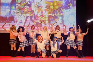 Kotae Expo 2025 - 2511221811491.jpg