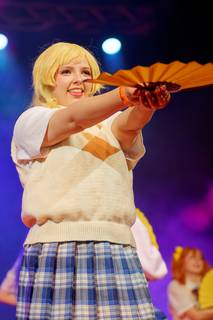 Kotae Expo 2025 - 2511221813031.jpg