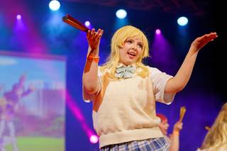 Kotae Expo 2025 - 2511221813121.jpg