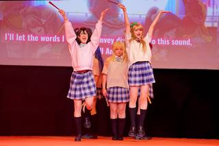 Kotae Expo 2025 - 2511221813451.jpg