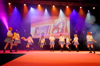 Kotae Expo 2025 - 2511221814101.jpg