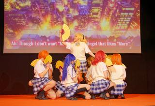 Kotae Expo 2025 - 2511221814171.jpg