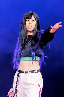 Kotae Expo 2025 - 2511221817131.jpg