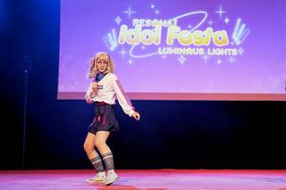 Kotae Expo 2025 - 2511221817591.jpg