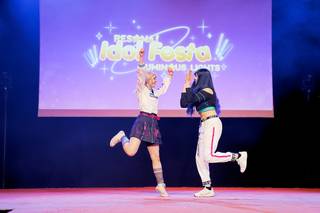 Kotae Expo 2025 - 2511221818041.jpg