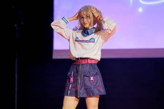 Kotae Expo 2025 - 2511221818111.jpg