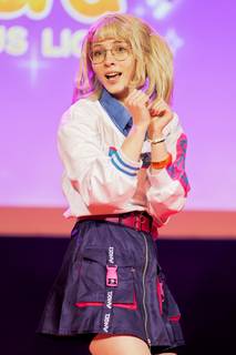 Kotae Expo 2025 - 2511221819161.jpg