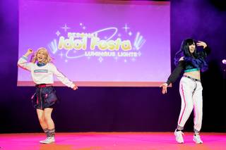 Kotae Expo 2025 - 2511221819291.jpg