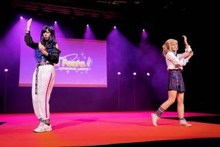 Kotae Expo 2025 - 2511221819511.jpg