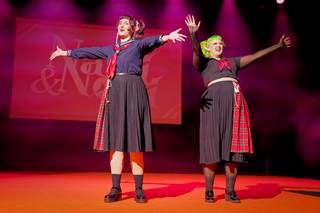 Kotae Expo 2025 - 2511221821131.jpg