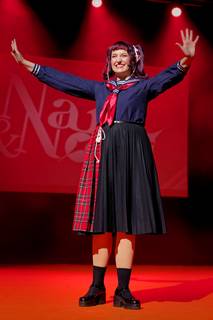 Kotae Expo 2025 - 2511221821161.jpg