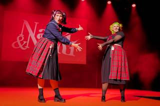 Kotae Expo 2025 - 2511221821211.jpg