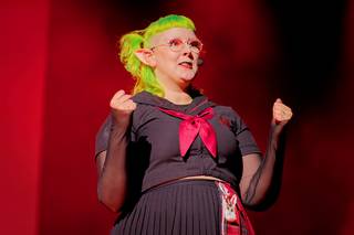 Kotae Expo 2025 - 2511221821401.jpg