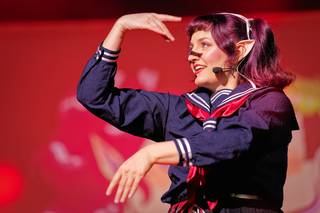 Kotae Expo 2025 - 2511221823001.jpg