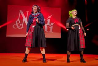 Kotae Expo 2025 - 2511221823291.jpg