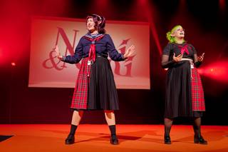 Kotae Expo 2025 - 2511221823371.jpg