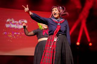 Kotae Expo 2025 - 2511221823511-1.jpg