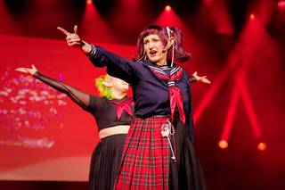 Kotae Expo 2025 - 2511221823521.jpg