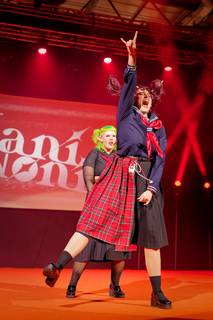 Kotae Expo 2025 - 2511221824001.jpg