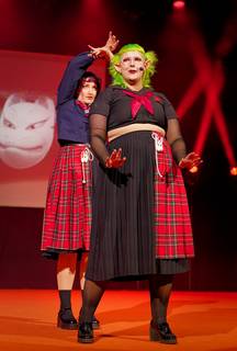 Kotae Expo 2025 - 2511221824091.jpg