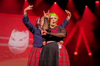 Kotae Expo 2025 - 2511221824151.jpg