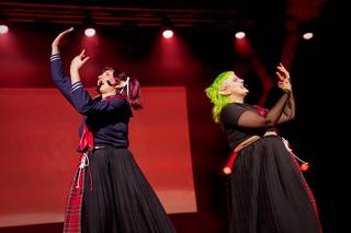 Kotae Expo 2025 - 2511221824451.jpg