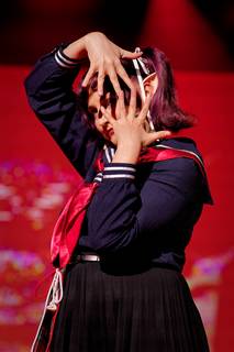 Kotae Expo 2025 - 2511221825551.jpg