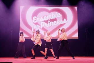 Kotae Expo 2025 - 2511221827571.jpg