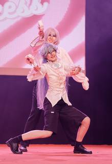 Kotae Expo 2025 - 2511221828211.jpg