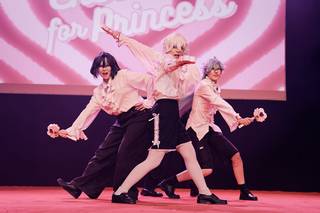 Kotae Expo 2025 - 2511221828281.jpg