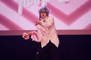 Kotae Expo 2025 - 2511221828351.jpg