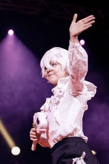 Kotae Expo 2025 - 2511221828561-1.jpg