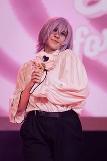 Kotae Expo 2025 - 2511221830011.jpg