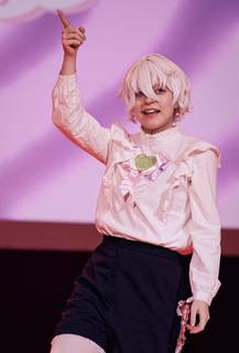 Kotae Expo 2025 - 2511221830261.jpg