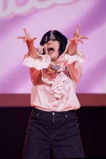 Kotae Expo 2025 - 2511221830491.jpg