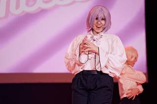 Kotae Expo 2025 - 2511221830521.jpg