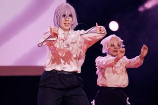 Kotae Expo 2025 - 2511221830591.jpg