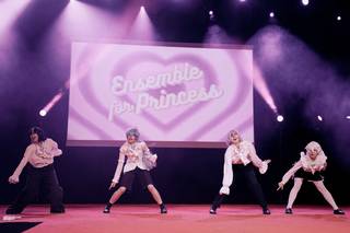 Kotae Expo 2025 - 2511221831071.jpg