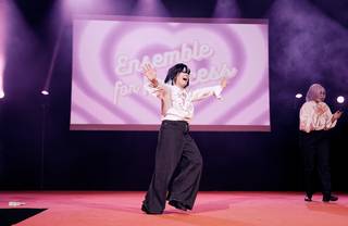 Kotae Expo 2025 - 2511221831351.jpg