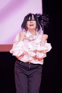 Kotae Expo 2025 - 2511221832281.jpg