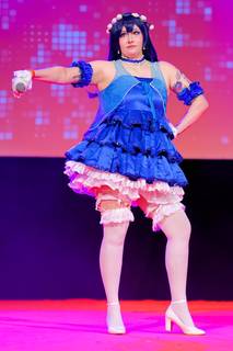 Kotae Expo 2025 - 2511221834341.jpg