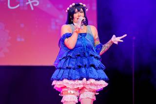 Kotae Expo 2025 - 2511221834461.jpg